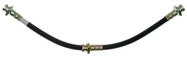 2000 Chevrolet Metro Brake Hydraulic Hose RS BH38672