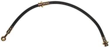 1991 Pontiac Firefly Brake Hydraulic Hose RS BH38673