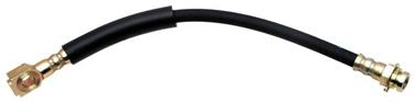 1991 Pontiac Grand Prix Brake Hydraulic Hose RS BH38907