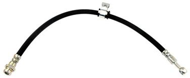 1982 Honda Accord Brake Hydraulic Hose RS BH38966