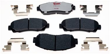 Disc Brake Pad Set RS EHT1089H