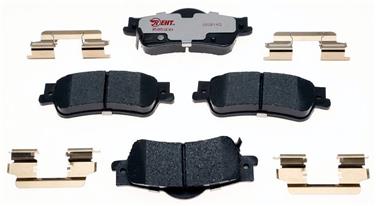 Disc Brake Pad Set RS EHT1352H