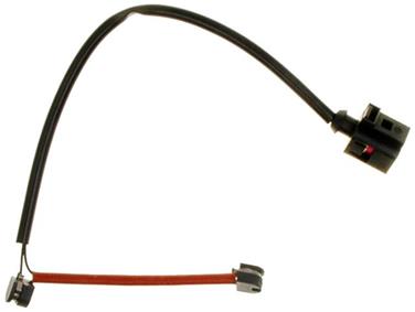 Disc Brake Pad Wear Sensor RS EWS100