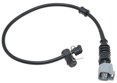 Disc Brake Pad Wear Sensor RS EWS103