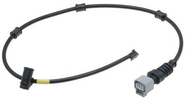 Disc Brake Pad Wear Sensor RS EWS105