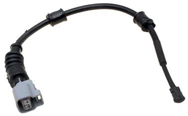 Disc Brake Pad Wear Sensor RS EWS106