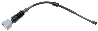 Disc Brake Pad Wear Sensor RS EWS108