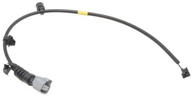 Disc Brake Pad Wear Sensor RS EWS111