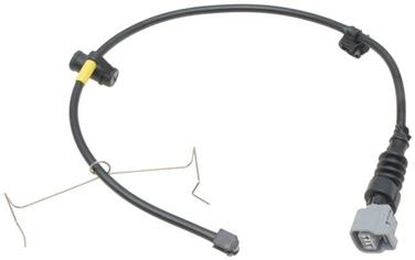 Disc Brake Pad Wear Sensor RS EWS112