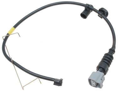 Disc Brake Pad Wear Sensor RS EWS113