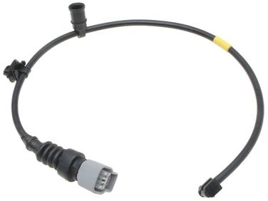 Disc Brake Pad Wear Sensor RS EWS114