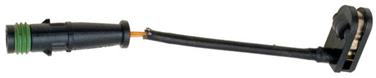 Disc Brake Pad Wear Sensor RS EWS118