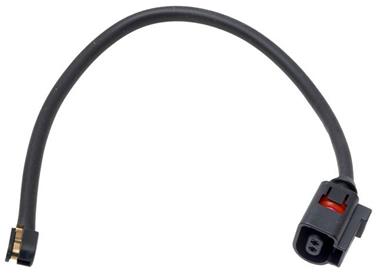 Disc Brake Pad Wear Sensor RS EWS121