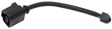 Disc Brake Pad Wear Sensor RS EWS122