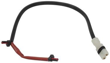 Disc Brake Pad Wear Sensor RS EWS123