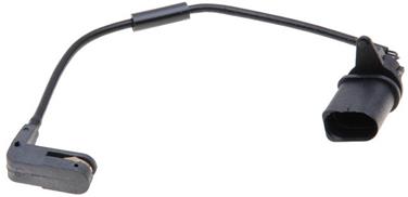 Disc Brake Pad Wear Sensor RS EWS131