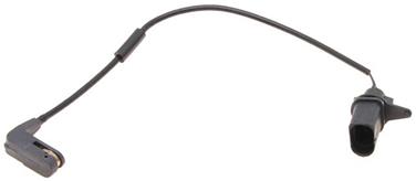 2010 Audi A8 Quattro Disc Brake Pad Wear Sensor RS EWS132