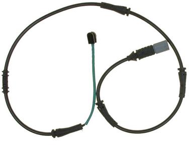 Disc Brake Pad Wear Sensor RS EWS139