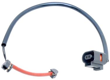 2013 Audi TT Quattro Disc Brake Pad Wear Sensor RS EWS13