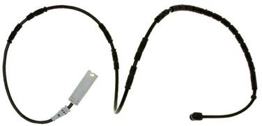 Disc Brake Pad Wear Sensor RS EWS141