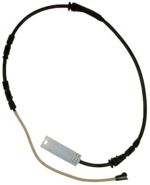 Disc Brake Pad Wear Sensor RS EWS143