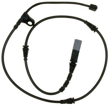 Disc Brake Pad Wear Sensor RS EWS146