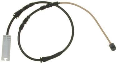 Disc Brake Pad Wear Sensor RS EWS147