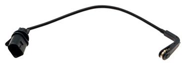 Disc Brake Pad Wear Sensor RS EWS155