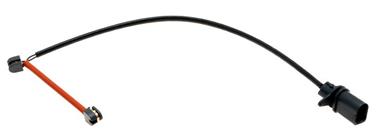 Disc Brake Pad Wear Sensor RS EWS156