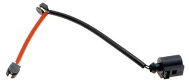 Disc Brake Pad Wear Sensor RS EWS157