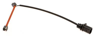 Disc Brake Pad Wear Sensor RS EWS158