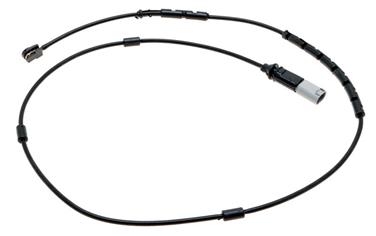 Disc Brake Pad Wear Sensor RS EWS161