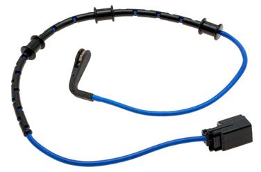 Disc Brake Pad Wear Sensor RS EWS163