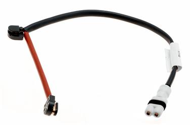 Disc Brake Pad Wear Sensor RS EWS170