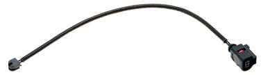 Disc Brake Pad Wear Sensor RS EWS173