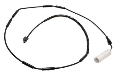 Disc Brake Pad Wear Sensor RS EWS176