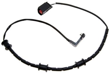 Disc Brake Pad Wear Sensor RS EWS180