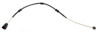 Disc Brake Pad Wear Sensor RS EWS182