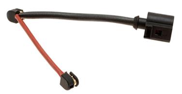 Disc Brake Pad Wear Sensor RS EWS186