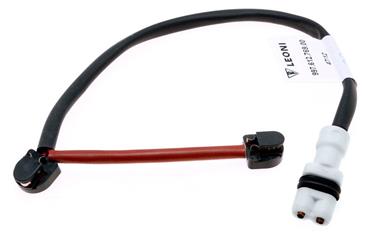 Disc Brake Pad Wear Sensor RS EWS188