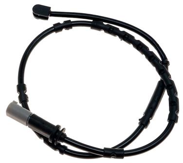 Disc Brake Pad Wear Sensor RS EWS195