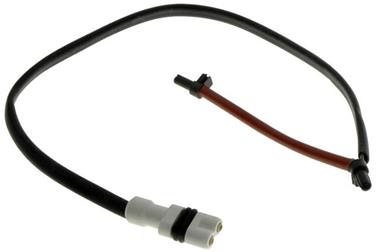 Disc Brake Pad Wear Sensor RS EWS26