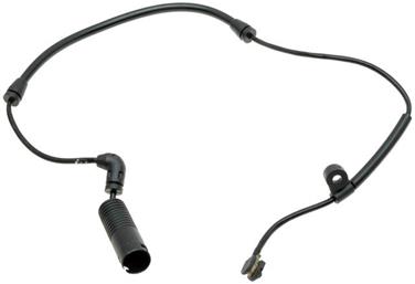 Disc Brake Pad Wear Sensor RS EWS27