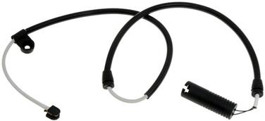 Disc Brake Pad Wear Sensor RS EWS30