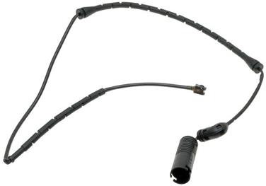 Disc Brake Pad Wear Sensor RS EWS31