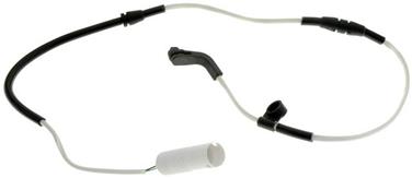 Disc Brake Pad Wear Sensor RS EWS32