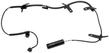 Disc Brake Pad Wear Sensor RS EWS34