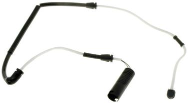 Disc Brake Pad Wear Sensor RS EWS44