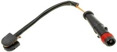 Disc Brake Pad Wear Sensor RS EWS46