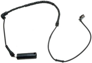 Disc Brake Pad Wear Sensor RS EWS51